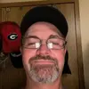 Dwight Stamey - @dwightstamey - TikTok