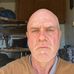 Dwight Starkey - Facebook