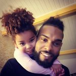 Dwight Stamper - @dwightstamper - Instagram