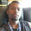 Danger_Dee - @dwightsanford - TikTok