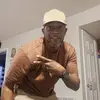 De'WizzdaDon - @dwight.sanford - TikTok