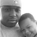 Dwight Stanford - @iamdwight - Instagram