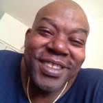 Dwight Stanford - @dwightstanford - Instagram