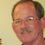 Dwight Stanford - Facebook