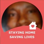 Dwight Stanley - @d3622348 - Instagram