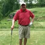 Dwight Stanley - @dwightstanley1956 - Instagram