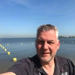 Dwight Stanley - @stanley.dwight - Instagram