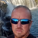 Dwight Stanley - Facebook