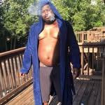 Dwight Stanley - @crank_da_jit - Instagram
