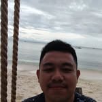 Dwight Stanley Buñawan Garrigues III - @iii_thirdyyy - Instagram