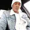 Dwight Stanley - @dwightstanley - TikTok