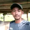 Dwight Stanley garrigues - @kenthfrancisgarri2 - TikTok
