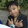 Dwight Stanley R. Sagun - @dwightsagun12 - TikTok