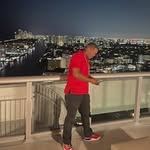Dwight Stanley Sr. - @dwightstanley31 - Instagram