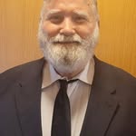 Dwight Stanley Stewart - @dwightstanleysrewart - Instagram