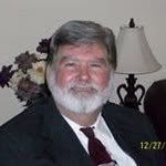 Dwight Stanley Stewart - @dwightstewart_61 - Instagram