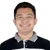 dwightstanleygarr - @dwightstanleygarr - TikTok