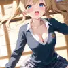 Herman Herman - @dwight.stanley.mis.0 - TikTok