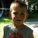Jr Dwight Stanley - @jrdwightstanley - Instagram