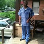 Stanley Dwight - @dwightstanley - Instagram