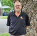 Dwight D Stanton - Facebook