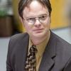 Dwight Stan - @dwightstan0001 - TikTok