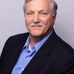 Dwight Stanton - Facebook