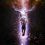 Dwight Stanton - @dwightstanton6 - Instagram