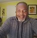 Dwight Staton - Facebook