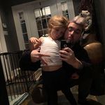 Detrik Dwight Staples - @detrikstaples - Instagram