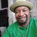 Dwight Staples - Facebook