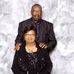 Dwight Staples - Facebook