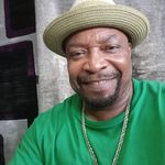 Dwight Staples - @dwight.staples.9 - Instagram