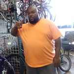 Dwight Staples - @staplesdwight - Instagram