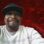 Dwight Staples - @dwight.staples - Instagram