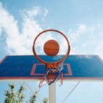 Dwight Staples - @_dwstaples3 - Instagram