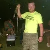 Dwight Stapleton - @dwightstapleton - TikTok