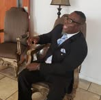 Dwight Starks - Facebook