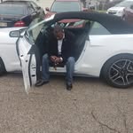 Dwight Starks - @dwightstarks - Instagram