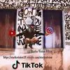 Dwight Starks - @starksvisionfilms - TikTok