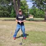 Dwight Starnes - Facebook
