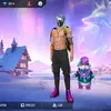 dwightstarke727 - @dwightstarke3 - TikTok