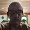 dwightstarks872 - @dwightstarks872 - TikTok
