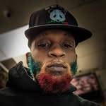 Starks Dwight - @camera_god83 - Instagram