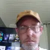 Christopher - @dwightstarnes91 - TikTok