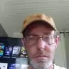 Dwight Starnes - @dwight.starnes - TikTok