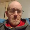 Dwight Starnes - @dwight.starnes4 - TikTok