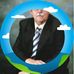 Dwight Starnes - Facebook