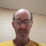 Dwight Starnes - @starnesdwight - Instagram