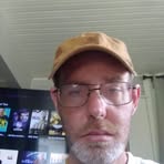 Dwight Starnes - Facebook